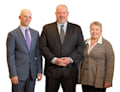 Branded image of Costello & Silverman, LLC, a law firm in Mount Laurel, NJ
