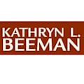Branded image of Kathryn L. Beeman, a law firm in Liberty, MO