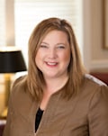 Branded image of Putnam Lieb Potvin Dailey, a law firm in Olympia, WA