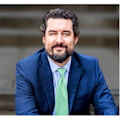 Branded image of Breeland Injury Law, a law firm in Killeen, TX