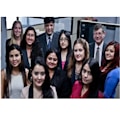 Branded image of Gehi & Associates, a law firm in Ozone Park, NY