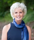 Branded image of Parr Price Law, PS, a law firm in Olympia