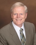 Branded image of Schroer & Williams Law Offices, PLLC, a law firm in Colorado Springs, CO