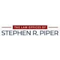 Branded image of Stephen Piper, a law firm in Moorestown, NJ