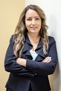 Branded image of Cynthia I. Waisman, P.A., a law firm in Two Convenient Offices in Tampa and Clearwater Florida!