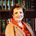 Branded image of Harshbarger Law Firm, a law firm in Twin Bridges, MT