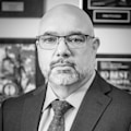 Branded image of Law Office of John Freeman, a law firm in Michigan