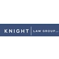 Branded image of Knight Law Group, LLP, a law firm in Los Angeles, CA