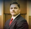 Branded image of Mark B. Arthur, a law firm in Lynchburg, VA