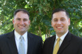 Branded image of Balbo & Gregg PC, a law firm in Hinesville, GA