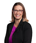 Branded image of Hernandez & Associates, P.C., a law firm in Statewide Colorado Representation