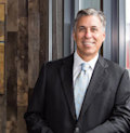 Branded image of Barrera & Associates, Attorneys, a law firm in El Segundo, CA