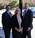 Branded image of Stewart, Schmidlin, Bullock & Gourley, PLLC, a law firm in Smithfield, NC