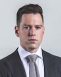 Branded image of Grant C. Boyd, a law firm in St Louis, MO
