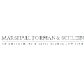 Marshall Forman & Schlein Image