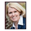 Branded image of Karen Ann Ulmer, P.C., a law firm in Philadelphia, PA (Langhorne, PA)