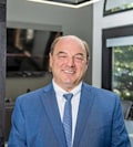 Branded image of Greco Law of Dublin, LPA, a law firm in Dublin, OH