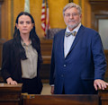 Branded image of Robert Schembs, a law firm in Indianapolis, IN