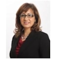 Branded image of Lubna Jahangiri, a law firm in San Ramon, CA