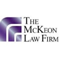 Branded image of McKeon Law Firm, a law firm in Gaithersburg, MD