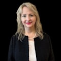 Branded image of Triangle Law Group, a law firm in Raleigh, NC