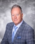 Branded image of Bird & Van Dyke, Inc., a law firm in Stockton, CA