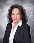 Branded image of Bird & Van Dyke, Inc. A Professional Law Corporation, a law firm in Stockton, CA