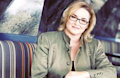 Branded image of Law Office of Catherine C. Clark, PLLC, a law firm in Across WA