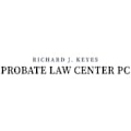 Branded image of Probate Law Center, PC - St. Louis, MO, a law firm in St. Louis, MO