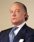 Branded image of Travis L. Noble, Jr., a law firm in Missouri Statewide DWI Trial