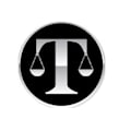 Branded image of Andrew M. Titus, a law firm in Jackson, MN