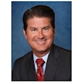 Branded image of J. Rod Cameron, PLLC, a law firm in Pensacola, FL