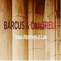 Branded image of Barcus & Cantrell, LLP, a law firm in Huntsville, TX