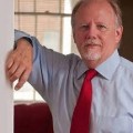 Branded image of Richard E. Mather & Associates, a law firm in Mobile, AL