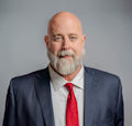 Branded image of Law Office of Justin Rickman, a law firm in Lake County, FL