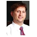Branded image of White & White, Attorneys at Law, a law firm in Seymour, TN