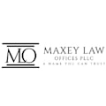 Maxey Law Offices Image