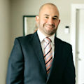 Branded image of Nathan D. Williams, Attorney at Law, a law firm in Campbellsville, KY