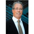 Branded image of Jurdem, LLC, a law firm in Boulder, CO