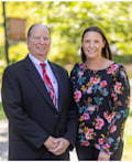 Branded image of The Law Office of Morrison & McGrew, P.A., a law firm in Frederick, MD