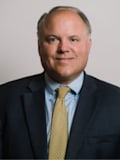 Branded image of Regard Law Group, PLLC, a law firm in Statewide Business & Commercial Litigation