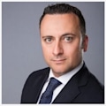 Branded image of Michael DeTommaso, a law firm in Warren, NJ