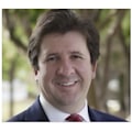 Branded image of Arnold & Smith, a law firm in Charlotte, NC