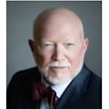 Branded image of Viola Law Firm P.C., a law firm in San Mateo, CA