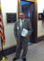 Branded image of Bruce Allen, a law firm in Fayetteville, NC