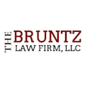 Branded image of Bruntz Law Firm, LLC, a law firm in Parker, CO