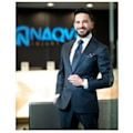 Branded image of Naqvi Accident Injury Law, a law firm in Las Vegas, NV