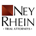Branded image of Ney Rhein, LLC, a law firm in Atlanta, GA