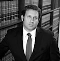 Branded image of Swerling Law, a law firm in New York, NY