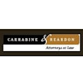 Branded image of Carrabine & Reardon, Co., LPA, a law firm in Mentor, OH